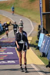 BIB: 
                            <button type="button" onclick="openModal(27214952)" class="btn btn-primary btn-sm float-right btn-popup" data-toggle="modal" data-target=".modal-high-quality">
                        <i class="fas fa-shopping-cart"></i> Add to Cart
                    </button>
                                            <button type="button" onclick="isThisMe(27214952, true)" class="btn btn-success btn-sm float-right btn-popup btn-isme hidden" data-toggle="tooltip" data-placement="bottom" title="นี่คือรูปของคุณใช่ไหม คลิกที่นี่เพื่อเอาเข้าอัลบั้ม">
                        <i class="fas fa-plus"></i> Add to album
                    </button>
                    <button type="button" onclick="isThisMe(27214952, false)" class="btn btn-warning btn-sm float-right btn-popup btn-isnotme hidden">
                        <i class="fas fa-ban"></i> Remove from album
                    </button>